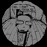Avatars-000008012008-b7h3pi-badge