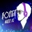 Avatars-000008013387-1di7kh-badge