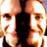 Avatars-000008020427-j5w201-badge