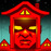 Avatars-000008020887-9yed6p-badge