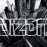 Avatars-000008020930-u75rm2-badge