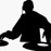 Avatars-000008021914-jrfu34-badge
