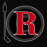Avatars-000008023630-au30ah-badge