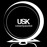 Avatars-000008024291-8u62g2-badge