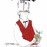 Avatars-000008027607-ykgy9d-badge