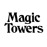 Avatars-000008035562-6j1rki-badge