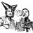 Avatars-000008042290-an3i5f-badge