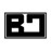 Avatars-000008042415-huln4z-badge