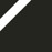 Avatars-000008045293-npwxxr-badge