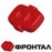 Avatars-000008045302-y51yzw-badge