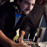 Avatars-000008046194-81hnlk-badge