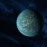 Avatars-000008047752-n2dsci-badge