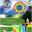 Avatars-000008050031-us6xiu-badge