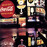Avatars-000008051468-9rmx0z-badge