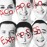 Avatars-000008053830-z7u0x0-badge