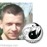 Avatars-000008056779-uf7uno-badge