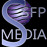 Avatars-000008060094-kqq2d4-badge