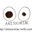 Avatars-000008061496-742nkr-badge