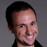 Avatars-000008062358-n54vo2-badge