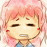 Avatars-000008062933-jx5n6q-badge