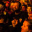 Avatars-000008070123-c67yme-badge