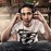 Avatars-000008074013-lvpzkz-badge