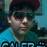 Avatars-000008075727-veosgu-badge