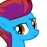 Avatars-000008076902-ai5ppw-badge