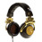 Avatars-000008079971-xlmb52-badge