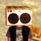 Avatars-000008082546-91vefh-badge