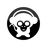 Avatars-000008084074-9rdv7k-badge