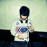 Avatars-000008089613-xo8lcv-badge