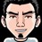 Avatars-000008090456-0hif09-badge