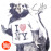 Avatars-000008091579-wuyqew-badge