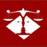 Avatars-000008094432-jcs4y0-badge