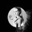 Avatars-000008095096-e694xc-badge