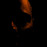 Avatars-000008097171-d2prkd-badge