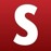 Avatars-000008097453-q912bf-badge