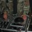 Avatars-000008100348-2ikqhm-badge