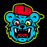 Avatars-000008101830-ptwbyi-badge