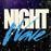 Avatars-000008103721-hgmagg-badge