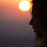 Avatars-000008112787-605l5w-badge