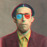 Avatars-000008112901-kjq2x5-badge