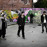 Avatars-000008114381-lhfuit-badge