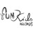 Avatars-000008114419-e6d2lm-badge