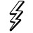 Avatars-000008115965-5lu5dk-badge