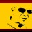 Avatars-000008121348-18vexf-badge