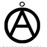 Avatars-000008121482-w6dqvg-badge