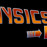 Avatars-000008122331-noieog-badge
