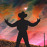 Avatars-000008122468-y042vi-badge